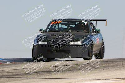 media/Jul-29-2023-Speed Ventures (Sat) [[ce35a11216]]/Black Group/Session 2 (Outside Grapevine)/